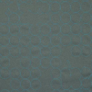 Maharam by Kvadrat - Layers Vineyard Large - 465921-0002