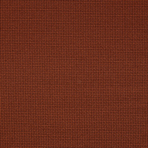 Maharam by Kvadrat - Metric - 466014-0015