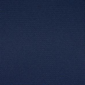 Maharam by Kvadrat - Metric - 466014-0026
