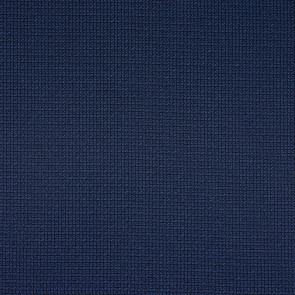 Maharam by Kvadrat - Metric - 466014-0026