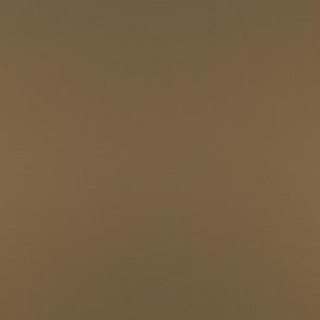 Maharam by Kvadrat - Alloy - 466064-0008