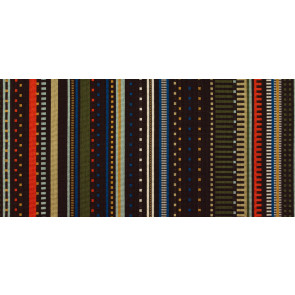 Maharam by Kvadrat - Point - 466090-0004