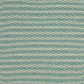 Maharam by Kvadrat - Paver - 466111-0016