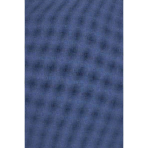 Kvadrat - Pro 2 - 5249-0731