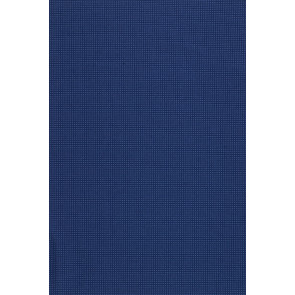 Kvadrat - Pro 2 - 5249-0761