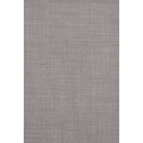 Kvadrat - Ginger 2 - 5287-0172