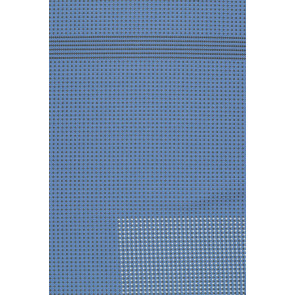 Kvadrat - Squares - 5297-0742