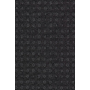 Kvadrat - Highfield 2 - 5299-0181