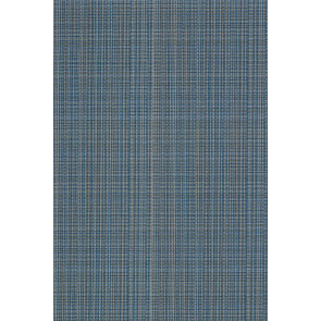 Kvadrat - Scott Care - 5303-0765