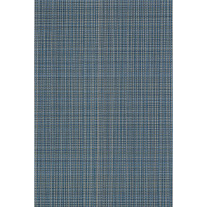 Kvadrat - Scott Care - 5303-0765