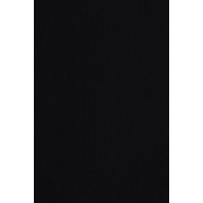 Kvadrat - Plot - 5306-0193