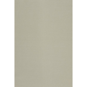 Kvadrat - Campas 3 - 5802-0230