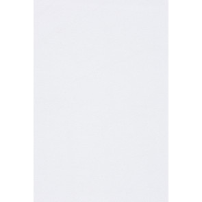 Kvadrat - Dawn 2 - 5868-0102
