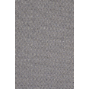 Kvadrat - Mi casa - 7633-0451