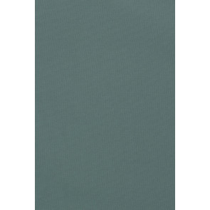 Kvadrat - Haze - 7832-0924