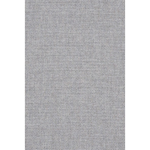 Kvadrat - Re-Wool - 7833-0108