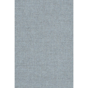 Kvadrat - Re-Wool - 7833-0718