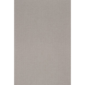 Kvadrat - Revive 1 - 7911-0324