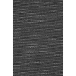 Kvadrat - Lila - 7912-0191