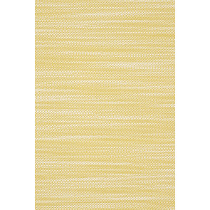 Kvadrat - Lila - 7912-0431