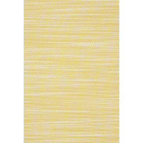 Kvadrat - Lila - 7912-0431