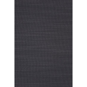 Kvadrat - Raas - 7913-0192