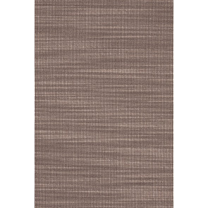 Kvadrat - Raas - 7913-0252