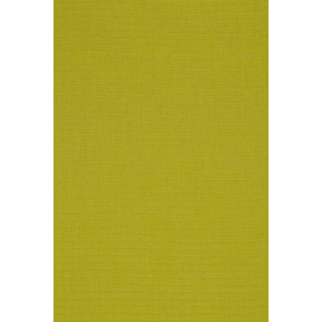 Kvadrat - Jumper 3 - 8007-0014