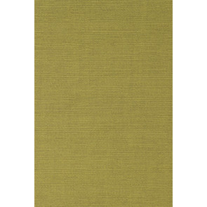 Kvadrat - Tokyo - 8549-0432
