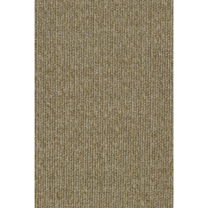 Kvadrat - Savanna - 8567-0442