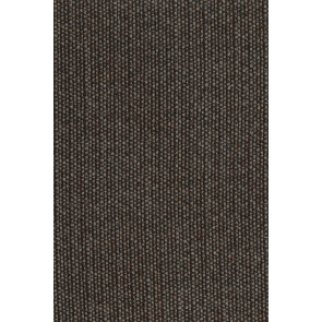 Kvadrat - Savanna - 8567-0672