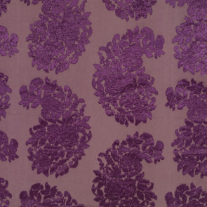 Osborne & Little - Soubise Velvet F5952-03