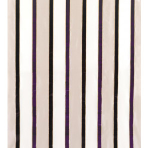 Osborne & Little - Belperron F6370-03