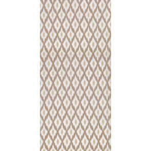 Osborne & Little - Ithaki Sheer F6473-02