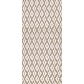 Osborne & Little - Ithaki Sheer F6473-02