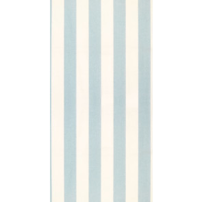 Osborne & Little - Ikaria F6475-03