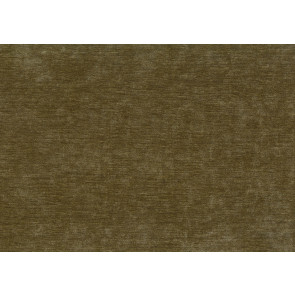 Osborne & Little - Menlow F6510-12