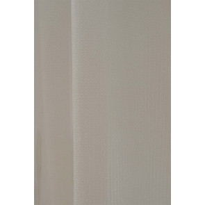 Osborne & Little - Equinox F6664-03