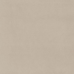 Osborne & Little - Westray F6921-13