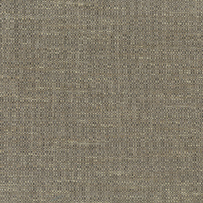 Osborne & Little - Uist F6971-04