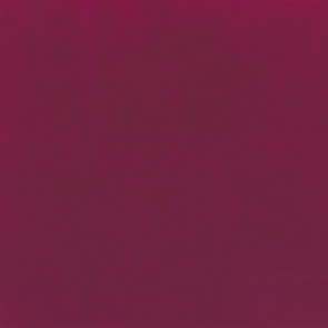 Osborne & Little - Mikado Velvet F6990-20