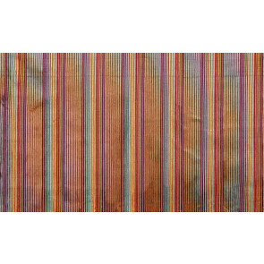Fadini Borghi - Stella - I6617001 Giardino
