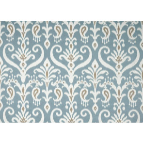 Fadini Borghi - Leona - I6627002 Medici