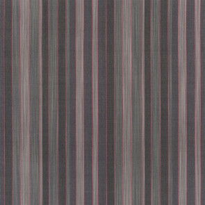 Ralph Lauren - Armand Stripe - FRL2628/01 Red Oxide