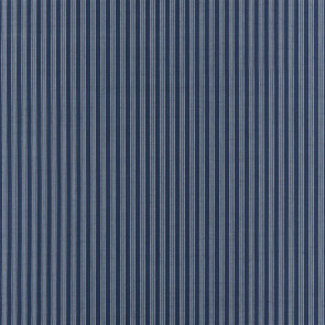 Ralph Lauren - Bungalow Stripe - FRL5006/01 Indigo