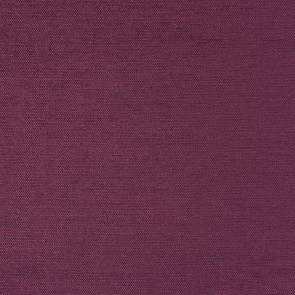 JAB Anstoetz - Unito 1-1209-080
