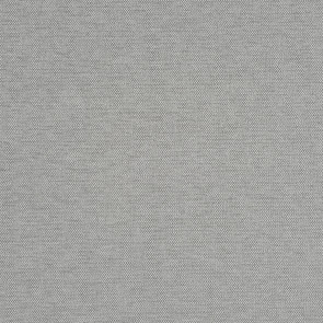 JAB Anstoetz - Unito 1-1209-092