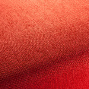 JAB Anstoetz - Toro Vol. 3 1-1243-010