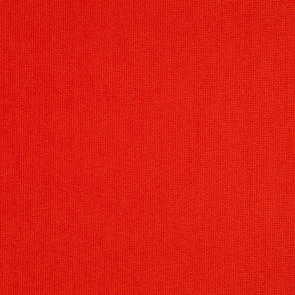 JAB Anstoetz - Toro Vol. 3 1-1243-010