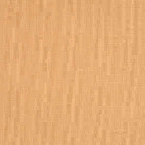 JAB Anstoetz - Toro Vol. 3 1-1243-041